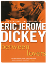 Cover image for Between Lovers